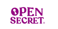 Open Secret coupons